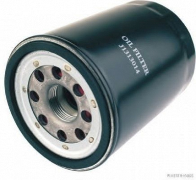 MAGNETI MARELLI 600000028660 -  Масляный фильтр